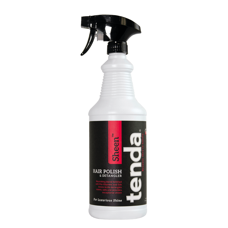 Painaway Cream - Leg & Muscle Care - Tenda Equine & Pet Care Products