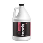 Tenda Equine & Pet Care Topical Commodity Isopropyl Alcohol 70%, aches and pains relief.
