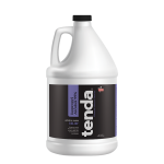 Tenda Equine & Pet Care Topical Commodity Isopropyl Alcohol 99%, aches and pains relief.