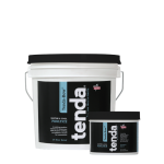 Tenda Equine & Pet Care Poultice Tenda-Bow, soothe & cool poultice.