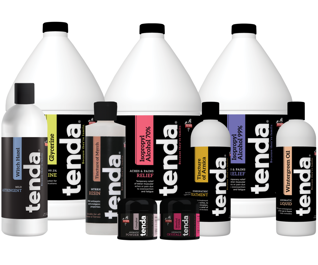 topical-remedies-2026-v3.2